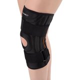  Ko1655 veličina l stabilizator za koljeno | shoptok.hr