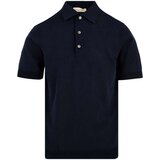 Filippo De Laurentis - sarena | shoptok.hr