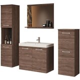 P & B Kopalnica Malo, Barva Oreha, 5-Delna | Shoptok.si