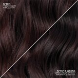 Redken Color Extend Magnetics Deep Attraction Tube maska za barvane lase 250 ml | Shoptok.si