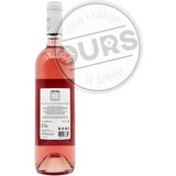  Šapat Šu Šu 0,75 | ePonuda.com