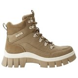 Lee Cooper Gležnjarji LCJ26314582L Bež Cene