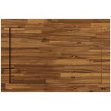  Pravokutni stolni vrh 100 x 60 x 3,2 cm Pravokutni | shoptok.hr