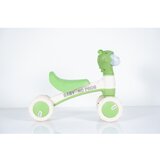 Winner Bike Dečiji guralica Green sheep | Eponuda.com