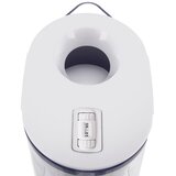 Orion Plastičan vrč za filtriranje vode Whiteline – | shoptok.hr