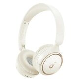 Anker soundcore H30i B2B white (A3012G21) Cene