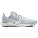 Nike Tek & Trail Air Zoom Pegasus 36 Bela | Shoptok.si