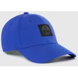 North Sails kapa | shoptok.hr