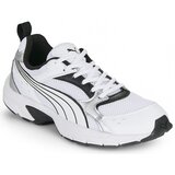 Puma Nizke superge Milenio Tech LT Jr Bela Cene