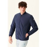 JOTT Jakne COLORADO Modra | Shoptok.si