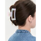 Sinsay Kopča za kosu 2 pack | shoptok.hr
