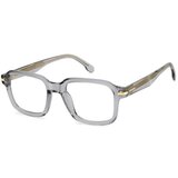 Carrera Naočare CA 370 KB7 | Eponuda.com