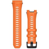 Garmin remen za Instinct 3 50 mm, 26 mm, silikon, boja Solstice | shoptok.hr