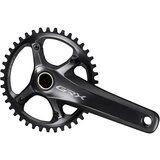  Pogon Shimano Grx Fc-Rx810-1, 40T, 175Mm Za 1X11Br. | shoptok.hr