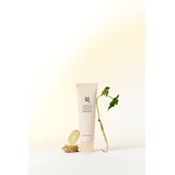 Beauty of Joseon Revive Firming Moisturizer Ginsegn + Retinol hranilna gladilna krema z vlažilnim učinkom 60 ml | Shoptok.si