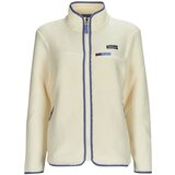 Patagonia W'S RETRO PILE JKT Bež cijene
