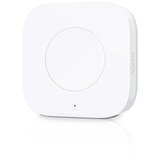 Aqara brezžično mini stikalo WXKG11LM | Shoptok.si