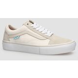 Vans Turtledove Skate Old Skool Skate cevlji turtledove / multi Cene