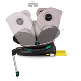 Chipolino Olympus auto sedište i-Size 40-150cm | ePonuda.com