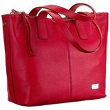 Peterson DHPTNTWP00855400 Crvena | shoptok.hr