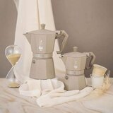 Bialetti Talijanska Moka za Kavu Bialetti EXCLUSIVE 3 Tasītes | shoptok.hr