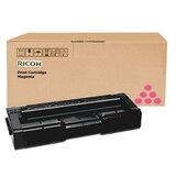 Ricoh Toner SPC232DN (406350) LC (ljubičasta), original | shoptok.hr
