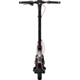 Segway Ninebot F3 E14+ godina, 70 km domet, 120kg nosivost, 1000 W, 20% uspon | Eponuda.ba