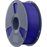 SUNLU ASA Klein Blue - 1,75 mm / 1000 g | Shoptok.si