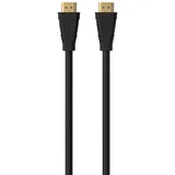 kabel hdmi SOE03052 1,5 m