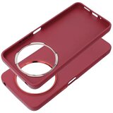 FRAME OKVIR maska za XIAOMI Redmi 14C - magenta | Shoptok.si