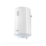 Tesy električni bojler 50L | Eponuda.ba