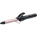 Babyliss Sublim Touch C319E kodralnik za lase | Shoptok.si
