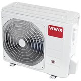 Vivax COOL klima ACP-24CH70AERI+ R32 SET - | Shoptok.si