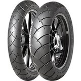 Dunlop Trailsmart Max ( 90/90-21 TL 54V prednji kotač ) | ePonuda.com