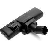 INORCO Premium 35 mm preklopna kombinirana šoba - sesalniki za Miele, Körcher, Siemens, Samsung, AEG, Dirt Devil, Panasonic in Philips, (21849586) Cene