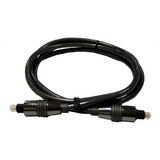Cabletech optični kabel eco-line, 3 m | Shoptok.si