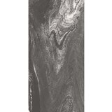 x porculanska pločica Domino (Š D: 60 120 cm, Crne boje, Poluispolirano) Cijene