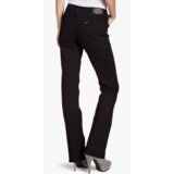 Lee ženske traperice regular low waist | shoptok.hr