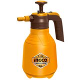 INGCO TOOLS Prskalica sa pumpicom HSPP201502 | Eponuda.ba