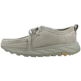 Clarks WALLA EDEN LO Zelena | shoptok.hr