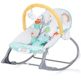 Chipolino Njihalica Melody | ePonuda.com