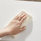  Kupatilska ormarica REMI bela | Eponuda.com