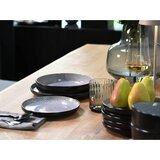 Creatable Jedilni Servis Nordic Fjord Frost, 18-Delni | Shoptok.si