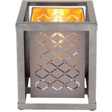 Globo stona lampa thomas 15498T | ePonuda.com