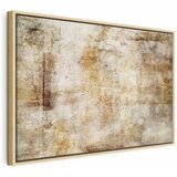  Slika - Wildness in Exile (1 Part) Wide 120x80 | shoptok.hr