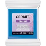 Polimer CERNIT OPALINE 250 g | različni odtenki Cene