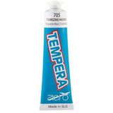 Aero Tempera - Tirkizno plava 42ml | Eponuda.com