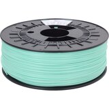 3DJAKE ABS pastelno zelena - 1,75 mm / 2300 g | Shoptok.si