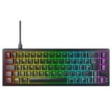 KB MS ELITE K-500C | Eponuda.ba