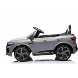  Licencirani auto na akumulator Audi SQ8 - sivi | shoptok.hr